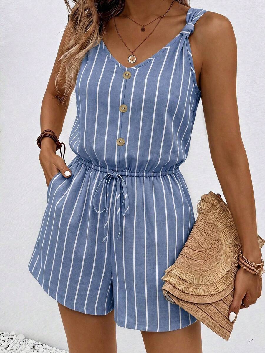 Mono Frency – vista 57 – Jo Boutique