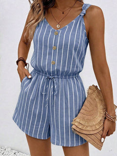 Mono Frency – vista 57 – Jo Boutique