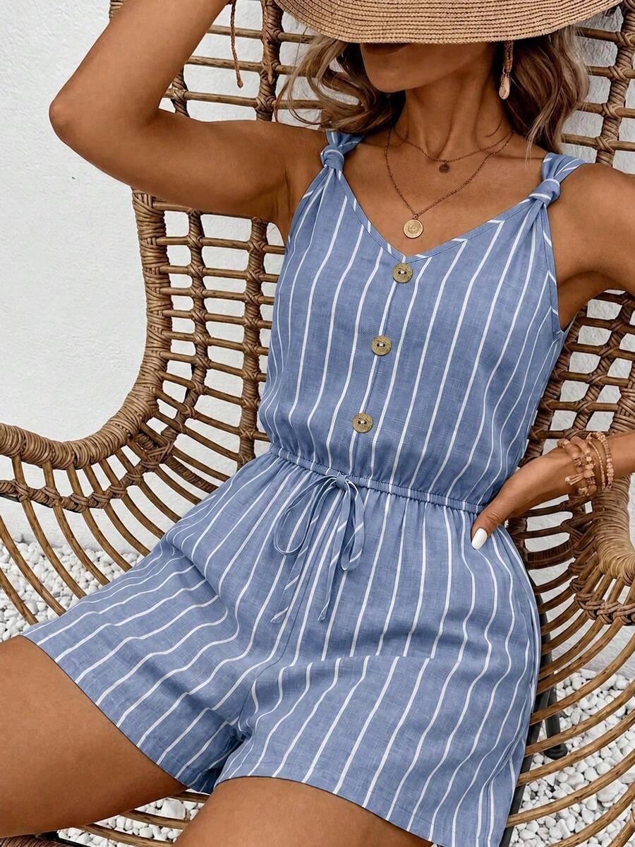 Mono Frency – vista 58 – Jo Boutique