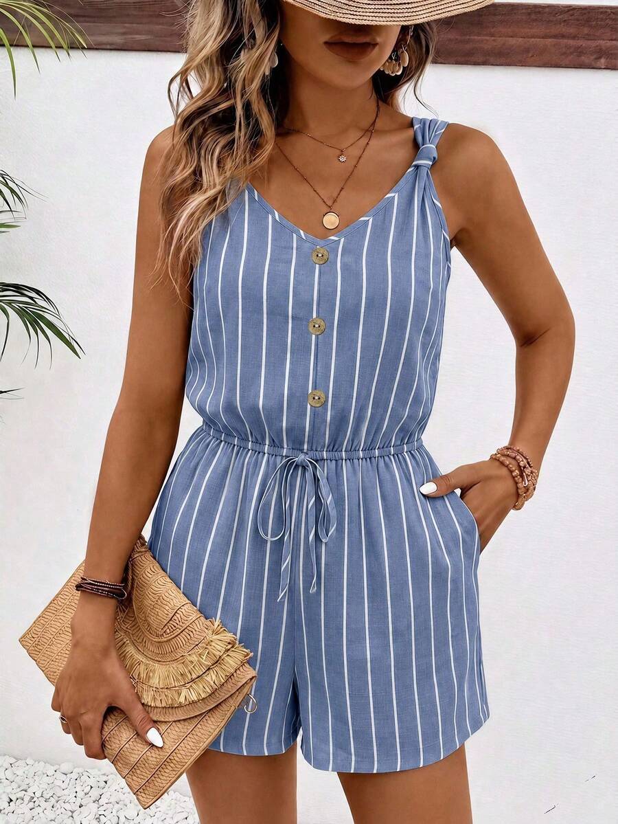 Mono Frency – vista 59 – Jo Boutique