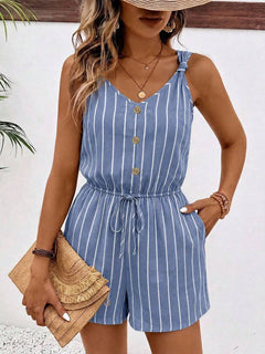 Mono Frency – vista 59 – Jo Boutique