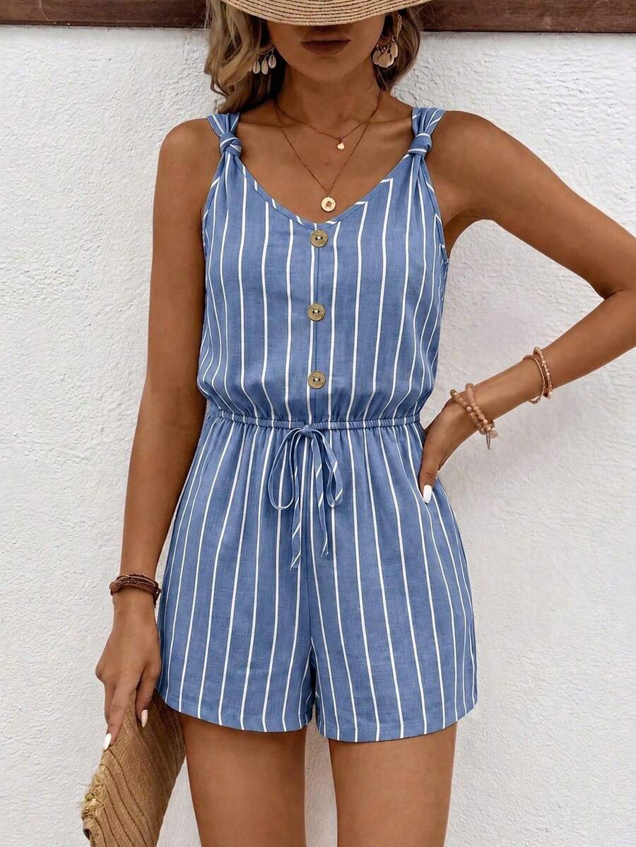 Mono Frency – vista 60 – Jo Boutique