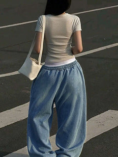 Pants Casual Rosenthal – vista 43 – Jo Boutique