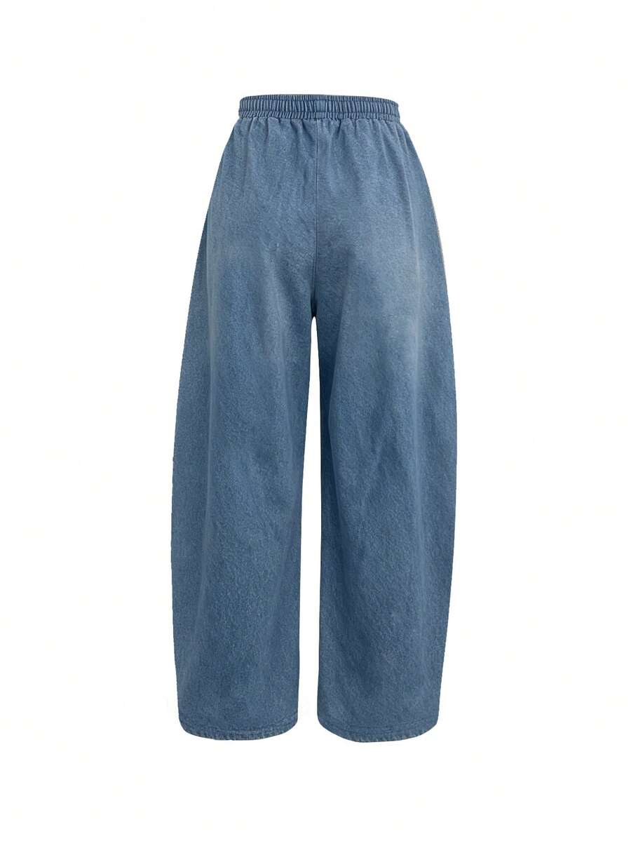 Pants Casual Rosenthal – vista 44 – Jo Boutique