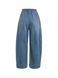 Pants Casual Rosenthal – vista 44 – Jo Boutique