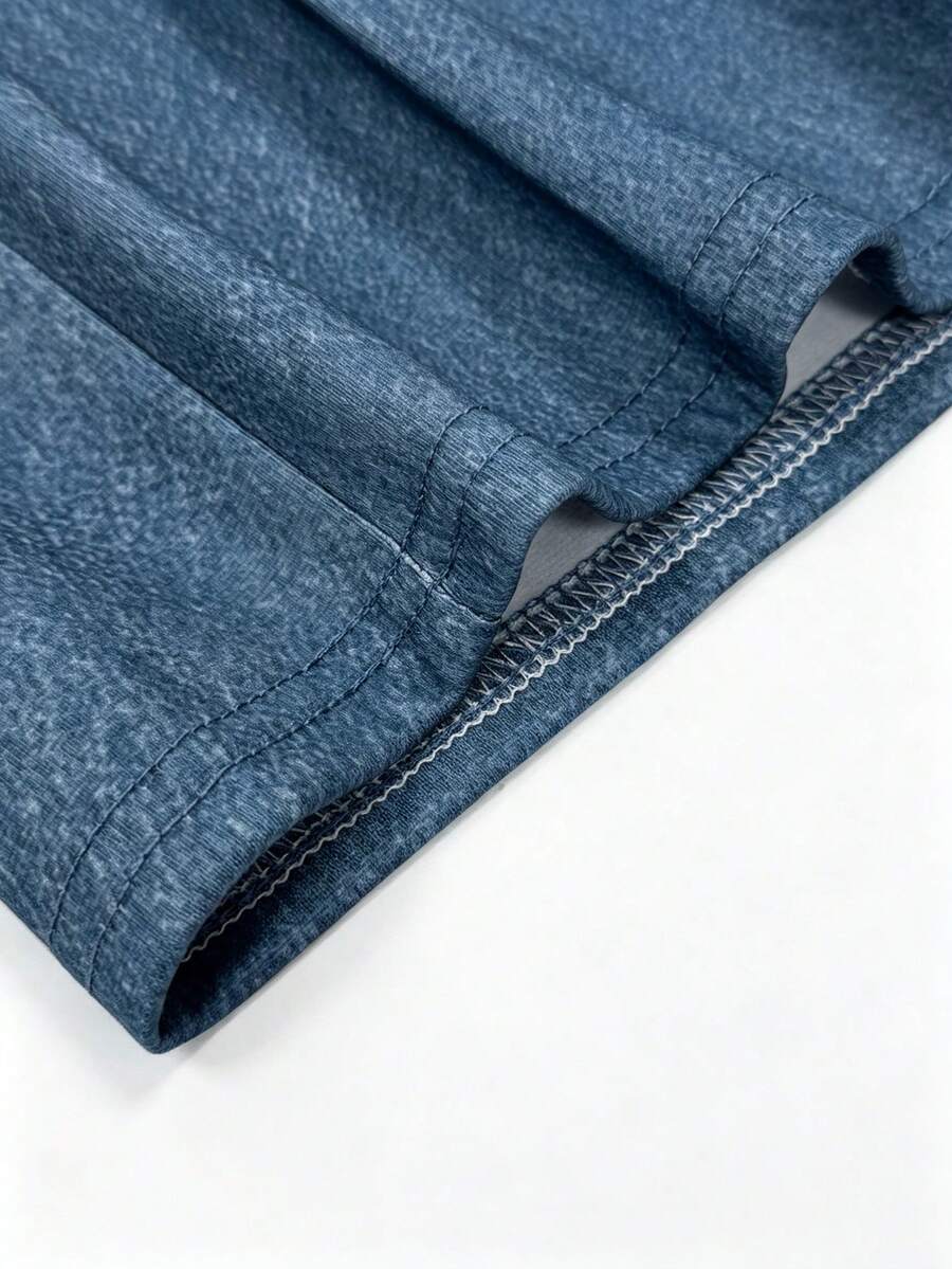 Pants Casual Rosenthal – vista 45 – Jo Boutique