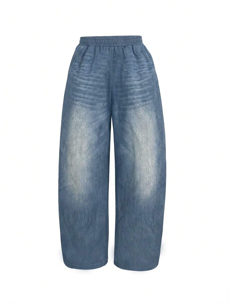 Pants Casual Rosenthal – vista 46 – Jo Boutique