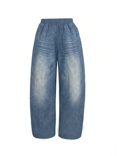 Pants Casual Rosenthal – vista 46 – Jo Boutique