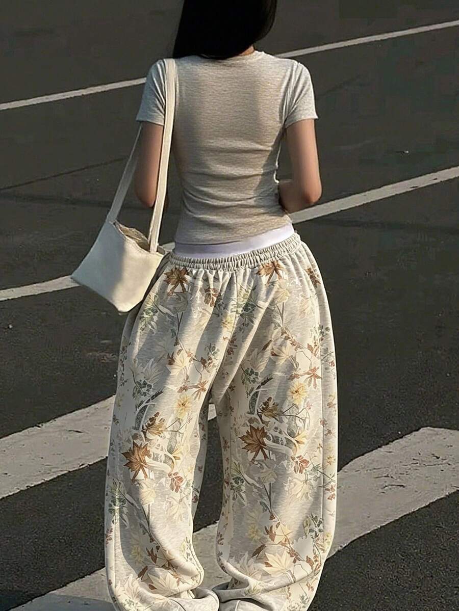 Pants Casual Rosenthal – vista 31 – Jo Boutique