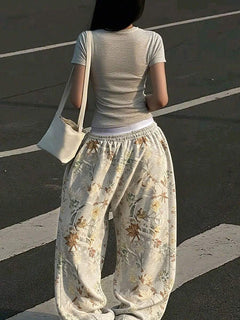 Pants Casual Rosenthal – vista 31 – Jo Boutique