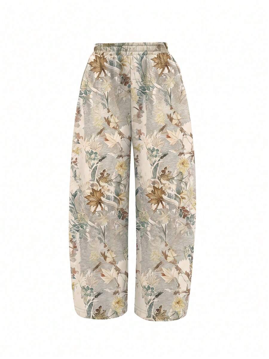 Pants Casual Rosenthal – vista 32 – Jo Boutique