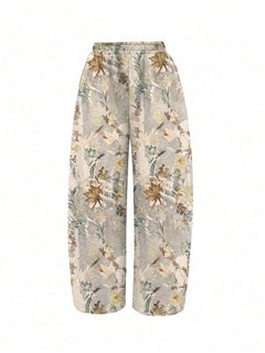 Pants Casual Rosenthal – vista 32 – Jo Boutique