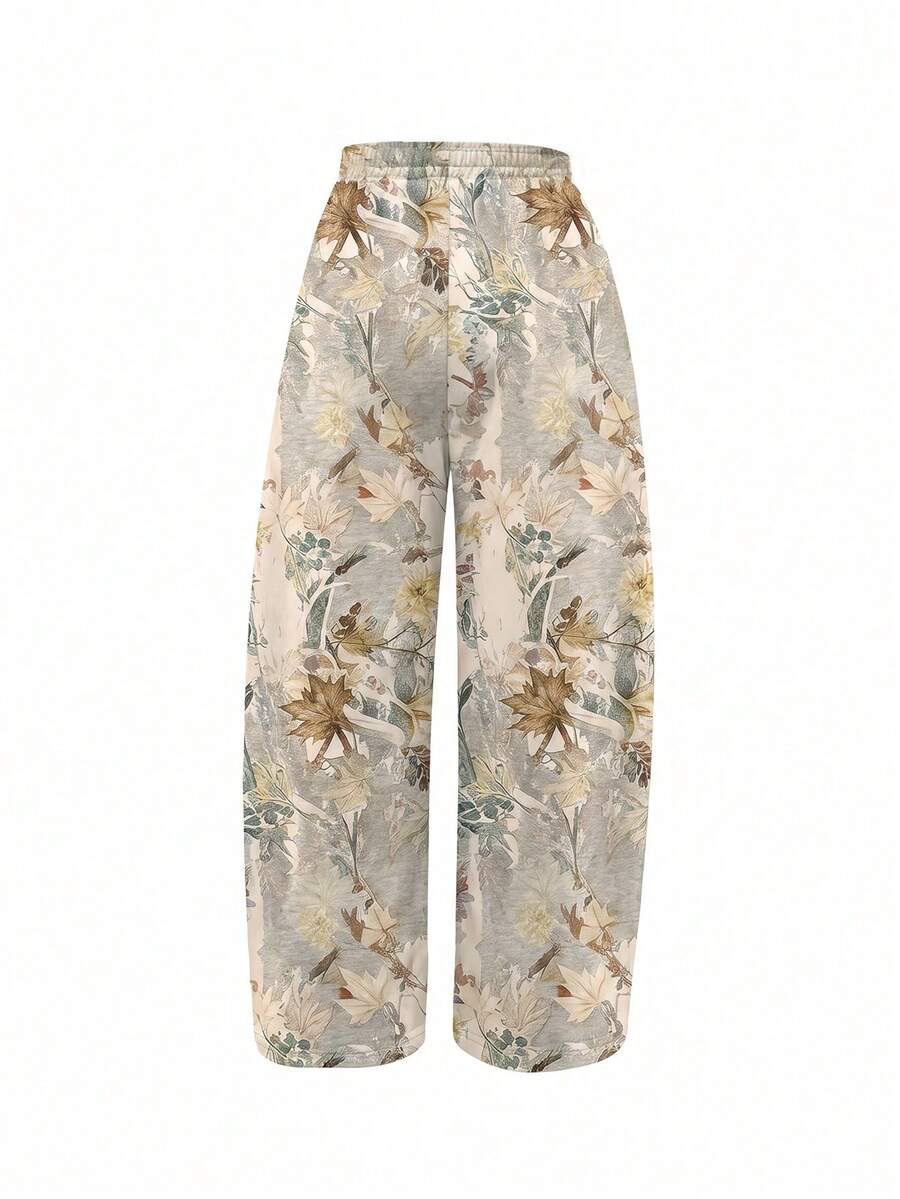 Pants Casual Rosenthal – vista 33 – Jo Boutique