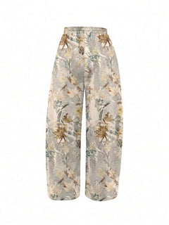 Pants Casual Rosenthal – vista 33 – Jo Boutique