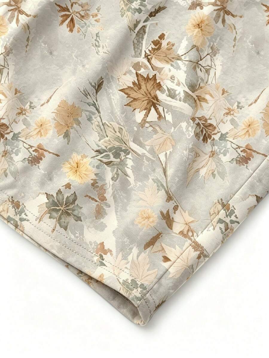 Pants Casual Rosenthal – vista 34 – Jo Boutique