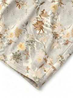 Pants Casual Rosenthal – vista 34 – Jo Boutique