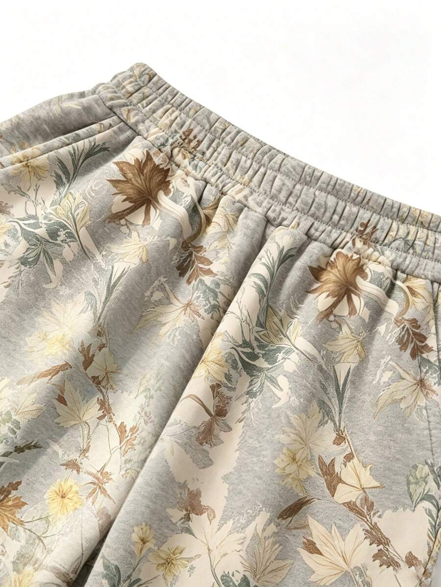 Pants Casual Rosenthal – vista 35 – Jo Boutique