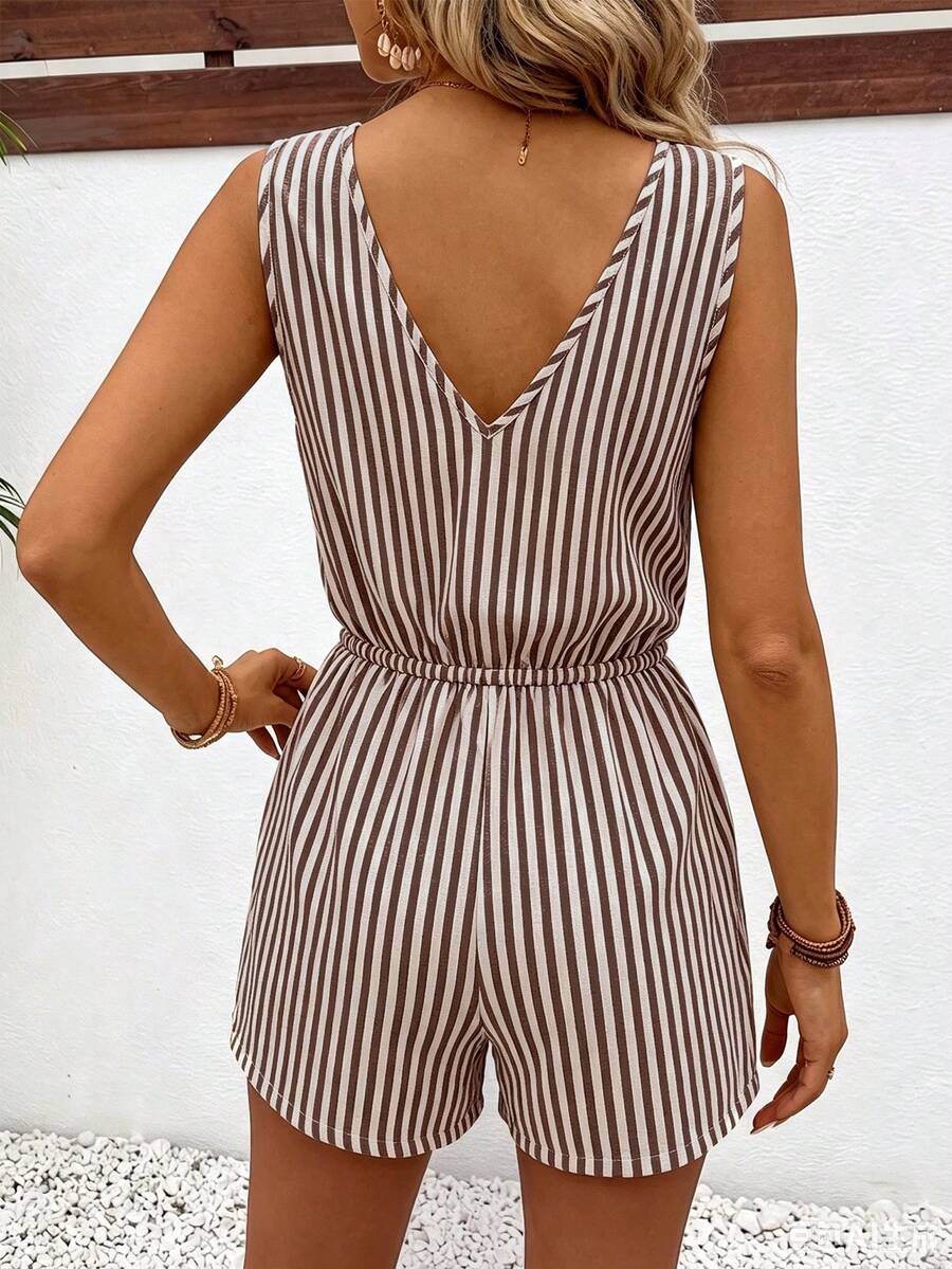 Mono Frency – vista 74 – Jo Boutique