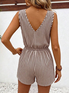Mono Frency – vista 74 – Jo Boutique