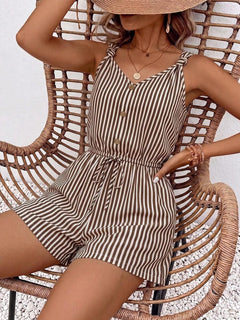 Mono Frency – vista 75 – Jo Boutique