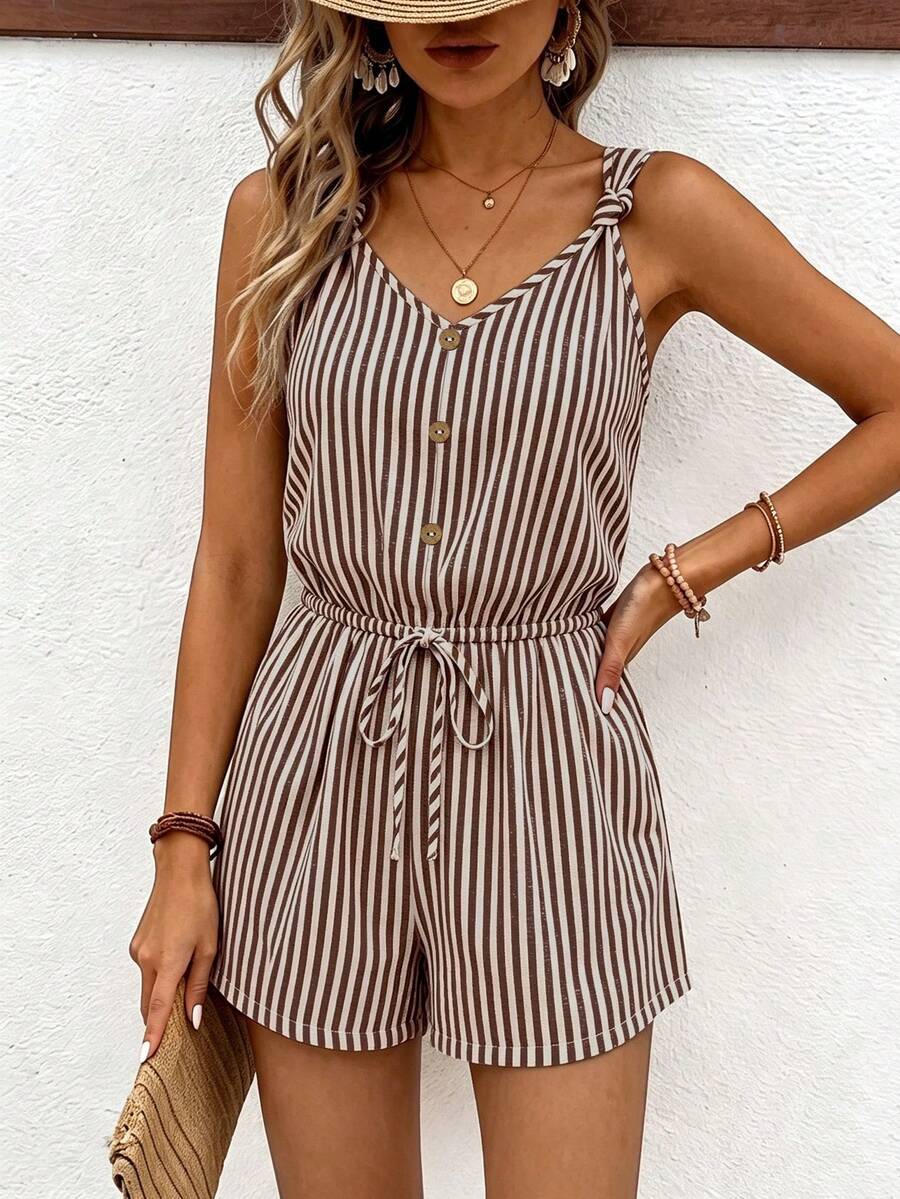 Mono Frency – vista 76 – Jo Boutique
