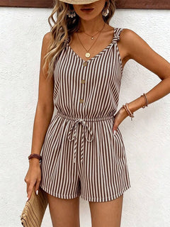 Mono Frency – vista 76 – Jo Boutique