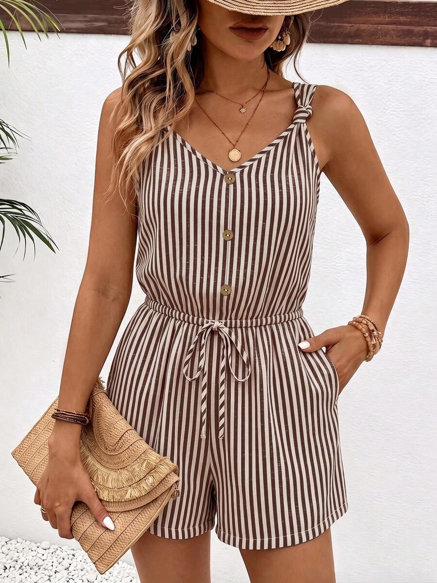 Mono Frency – vista 77 – Jo Boutique