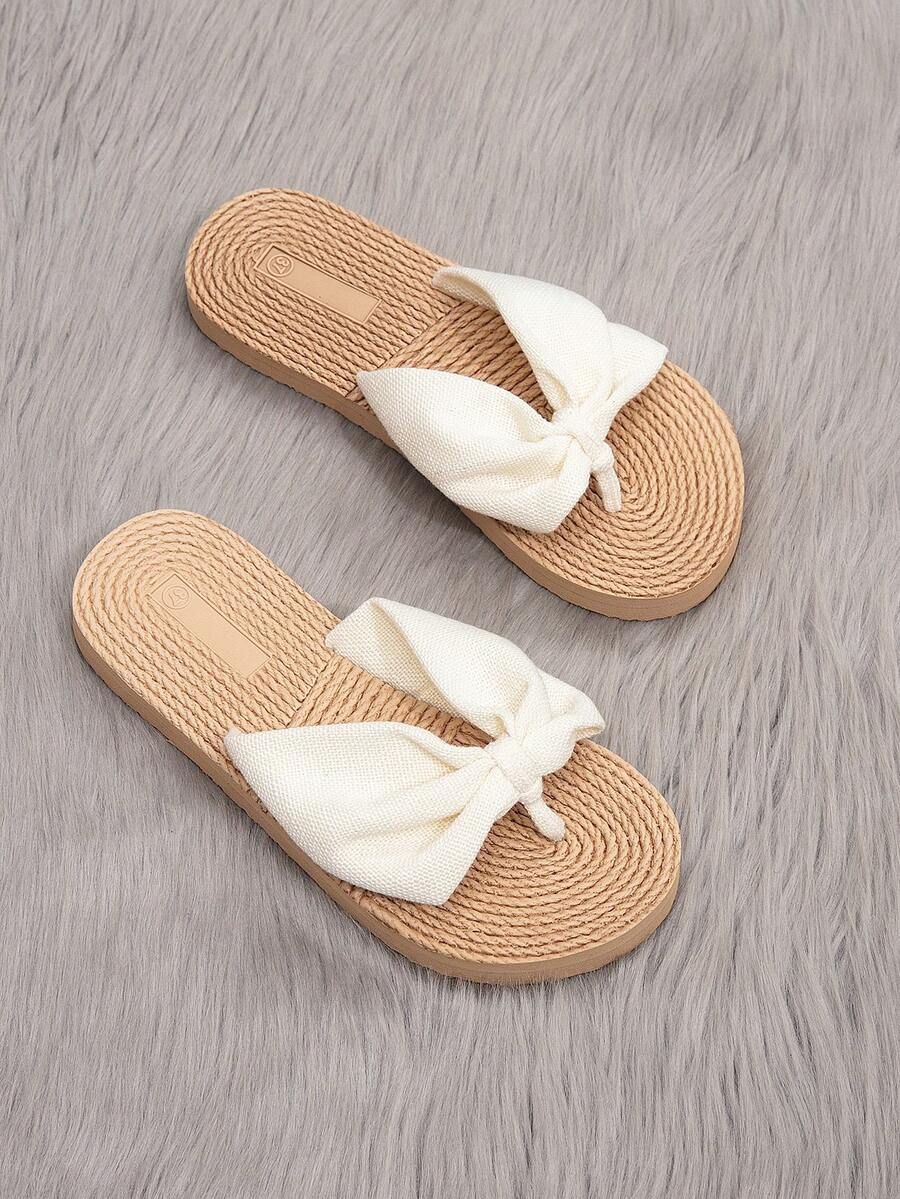 Sandalias Anastasia