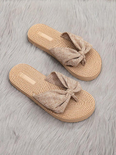 Sandalias Anastasia