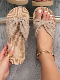 Sandalias Anastasia
