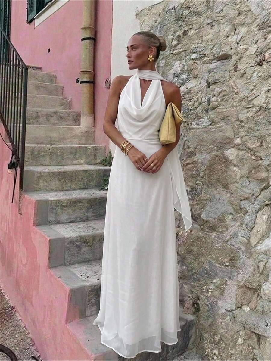 Vestido Lana – vista 53 – Jo Boutique