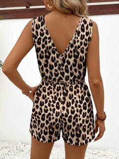 Mono Frency – vista 132 – Jo Boutique