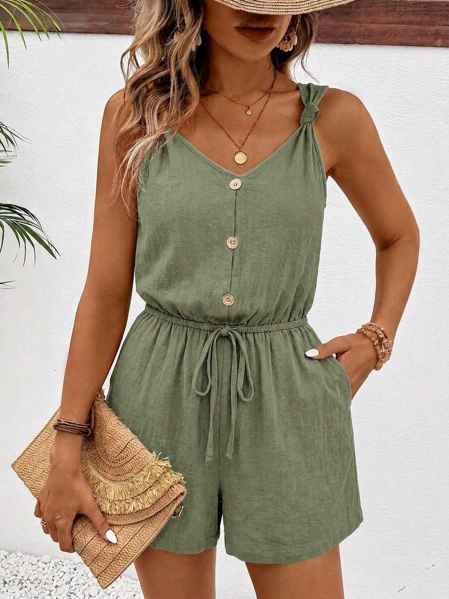 Mono Frency – vista 81 – Jo Boutique