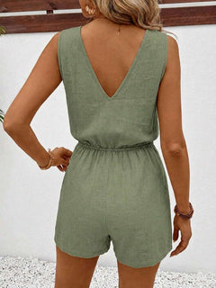 Mono Frency – vista 82 – Jo Boutique