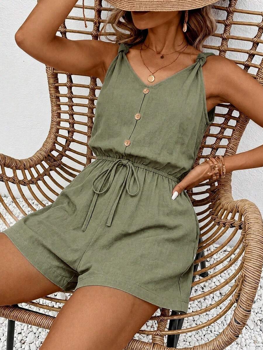 Mono Frency – vista 83 – Jo Boutique