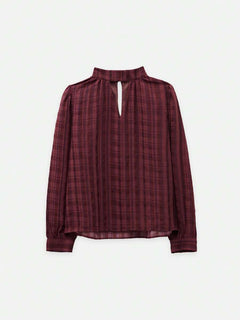Blusa Eleganzza