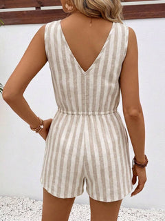 Mono Frency – vista 102 – Jo Boutique
