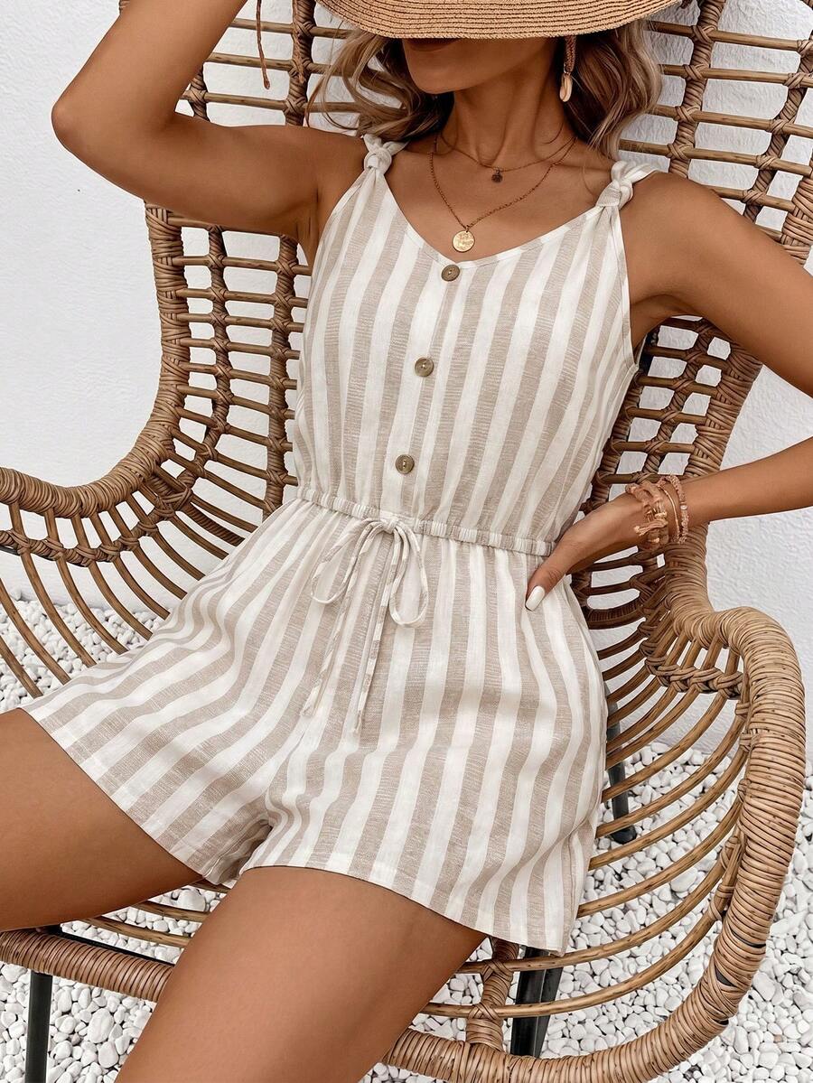 Mono Frency – vista 103 – Jo Boutique