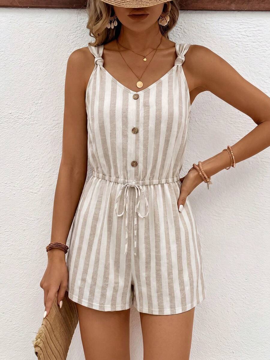 Mono Frency – vista 104 – Jo Boutique