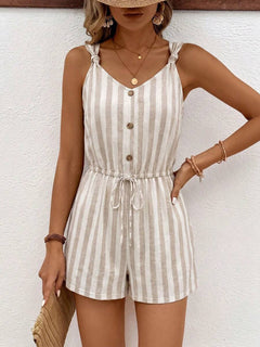 Mono Frency – vista 104 – Jo Boutique