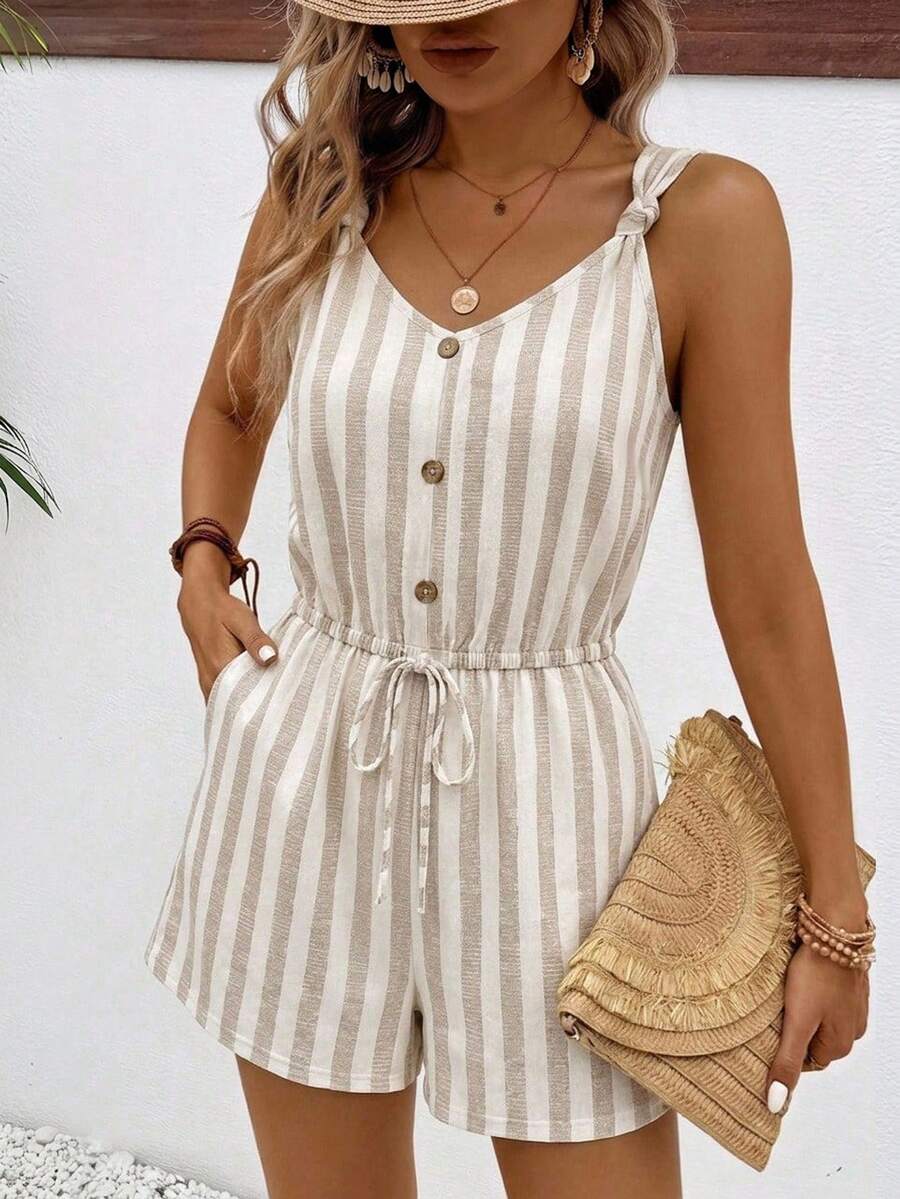 Mono Frency – vista 106 – Jo Boutique