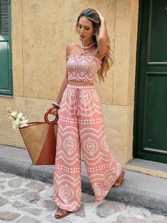 Conjunto Unholy