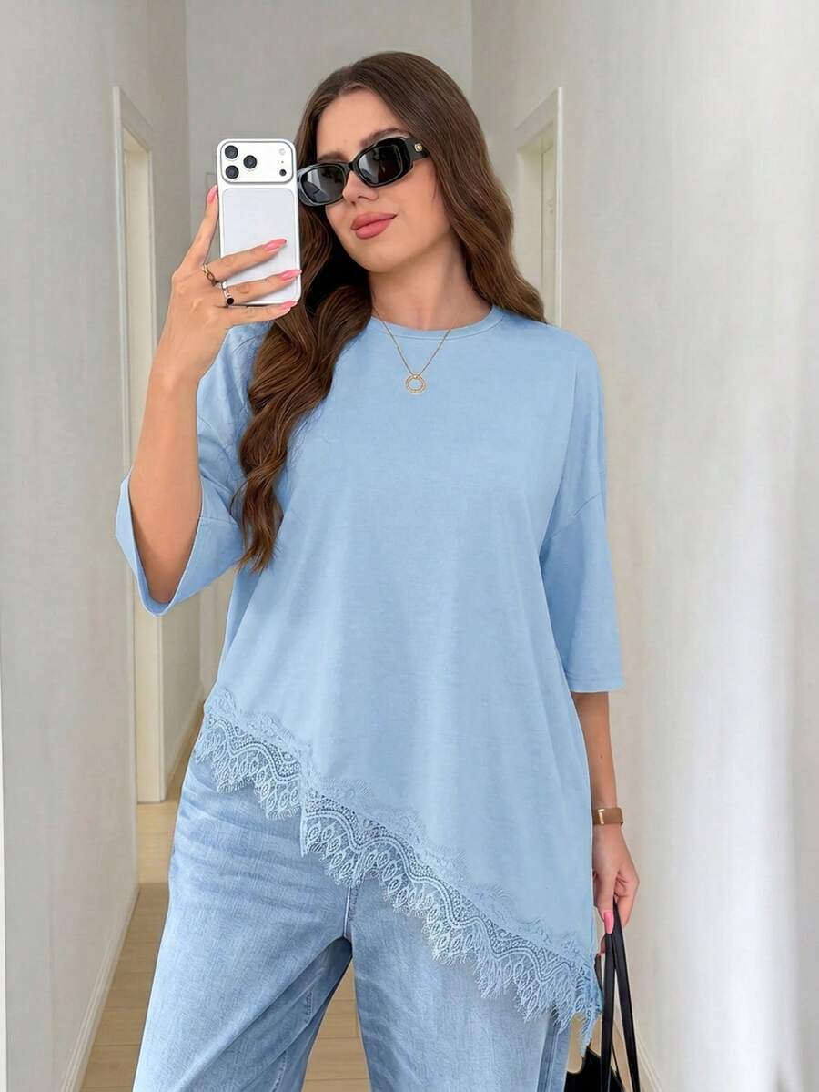 Polera Barbara
