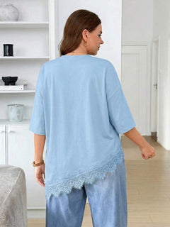 Polera Barbara