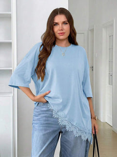 Polera Barbara