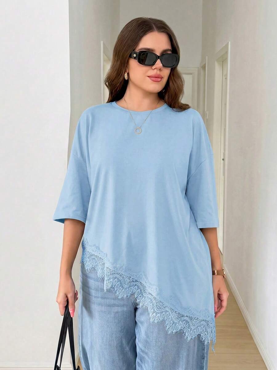 Polera Barbara