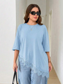 Polera Barbara