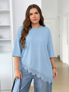 Polera Barbara