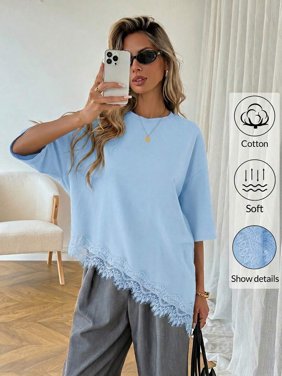 Polera Barbara