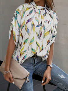 Blusa Liz